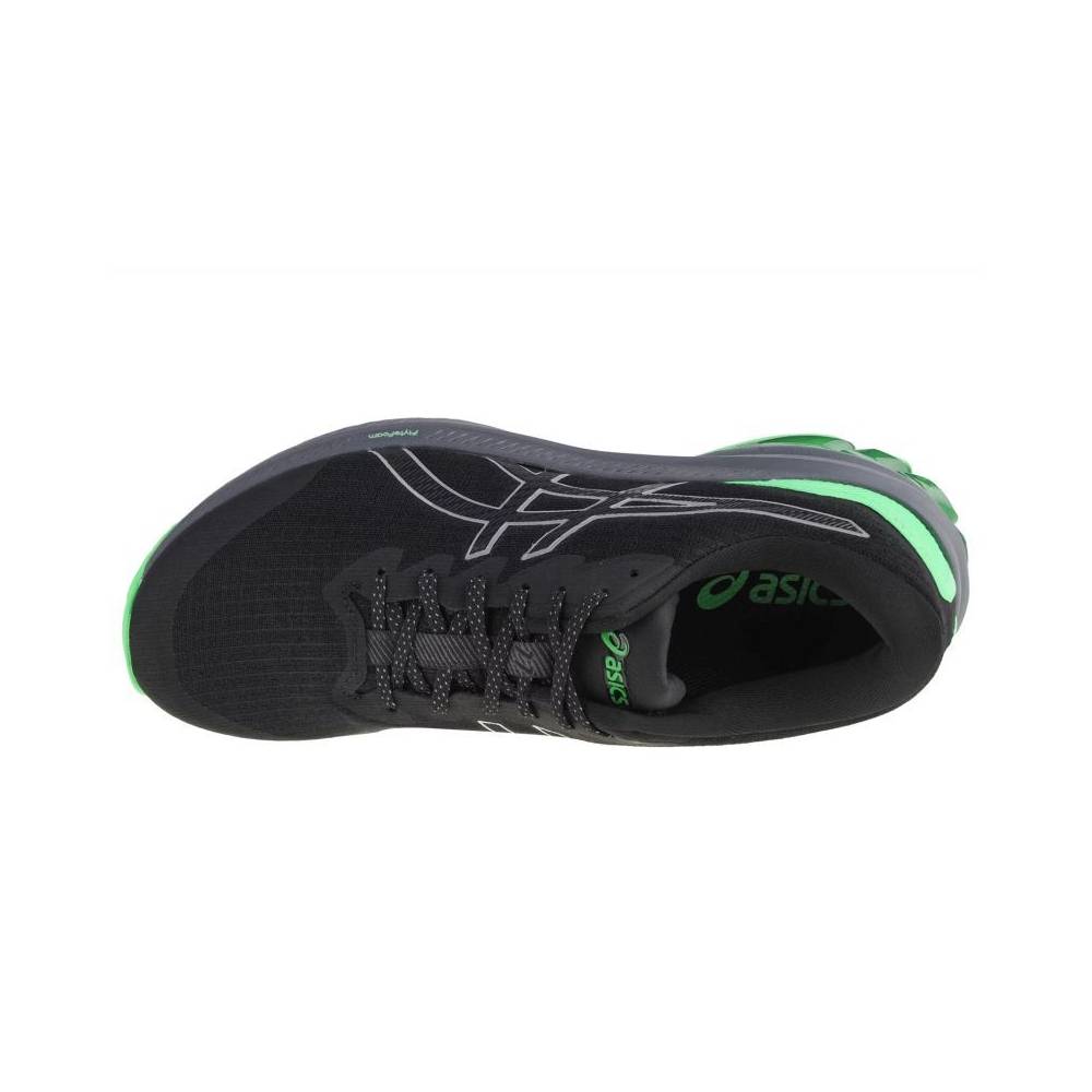 Bėgimo bateliai Asics GT-1000 11 Lite-Show M 1011B480-001