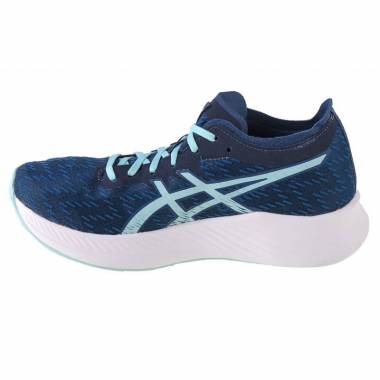 Asics Magic Speed W 1012A895-400 bėgimo bateliai