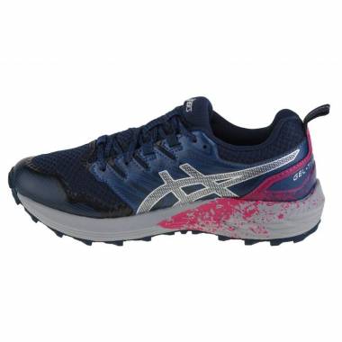 Asics Gel-Trabuco Terra W 1012A902-403 bėgimo bateliai