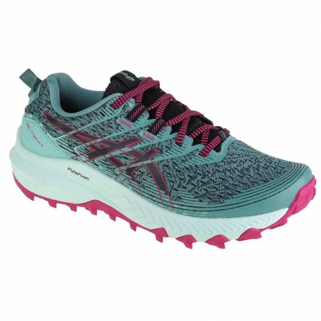 Asics GEL-Trabuco 10 W 1012B173-300 batai