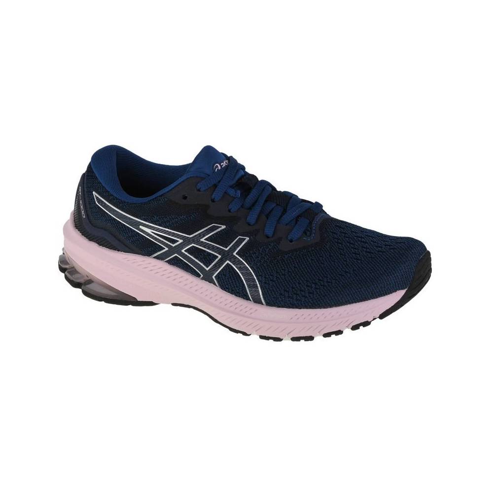 Asics GT-1000 11 W 1012B197-400 batai