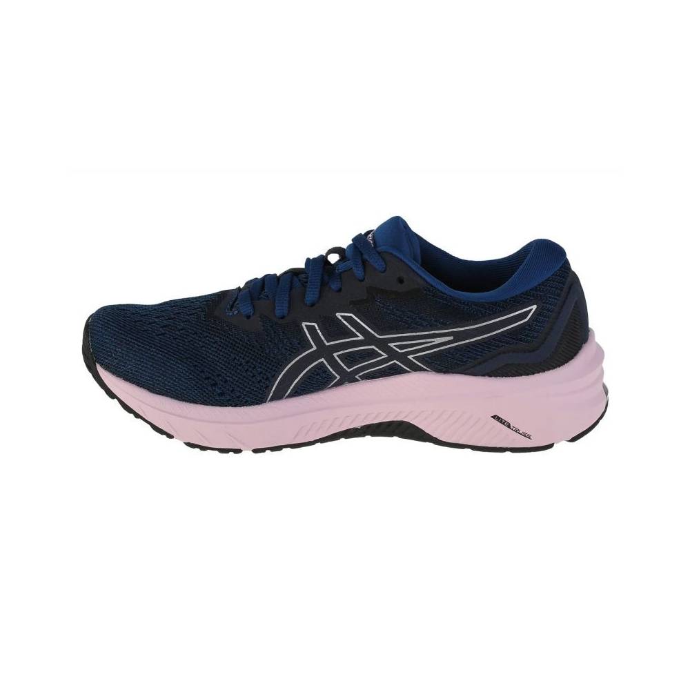 Asics GT-1000 11 W 1012B197-400 batai