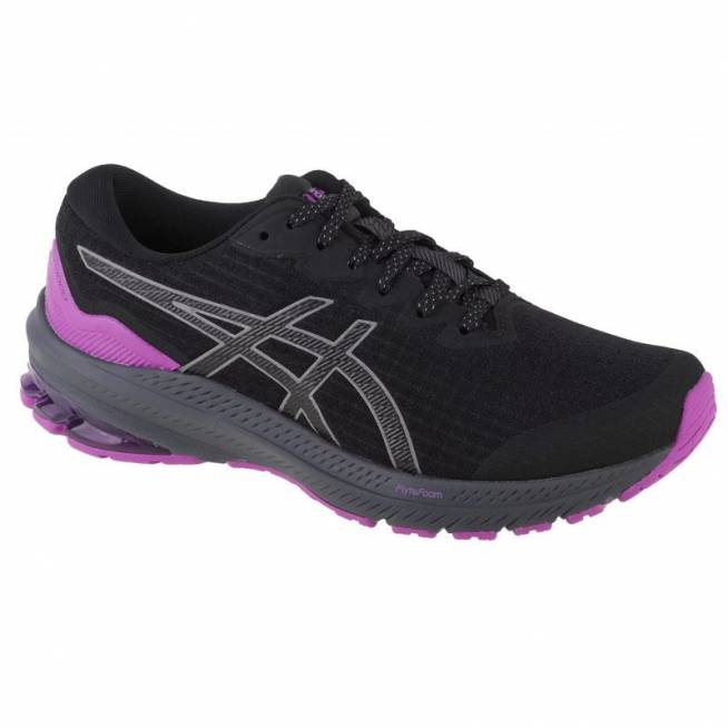 Bėgimo bateliai Asics GT-1000 11 Lite-Show W 1012B307-001