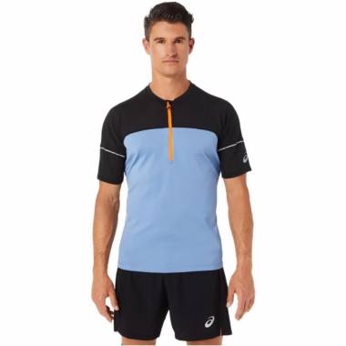 Asics Fujitrail Top Tee M 2011B895-412