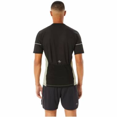 Asics Fujitrail Top Tee M 2011B895-300