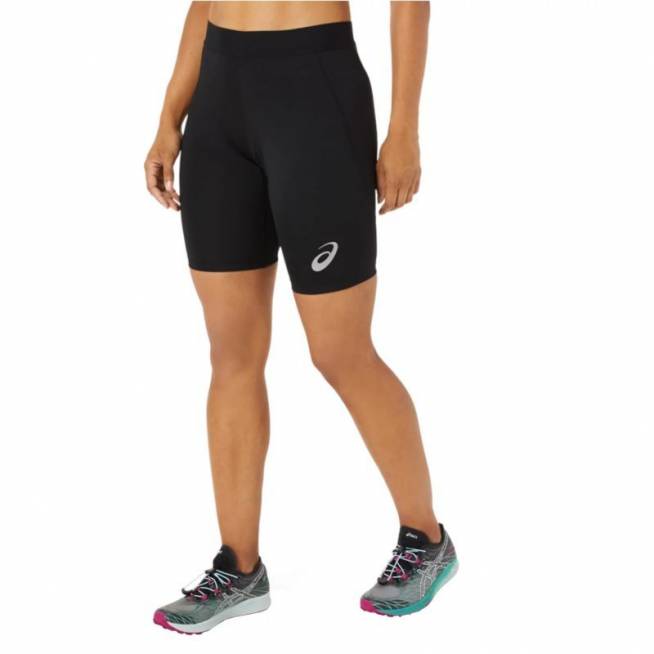 Šortai Asics Fujitrail Sprinter Short W 2012B928-003