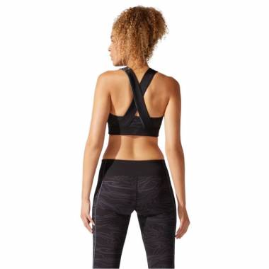 Sportinė liemenėlė Asics Piping GPX Bra W 2032B781-001