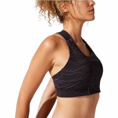 Sportinė liemenėlė Asics Piping GPX Bra W 2032B781-001