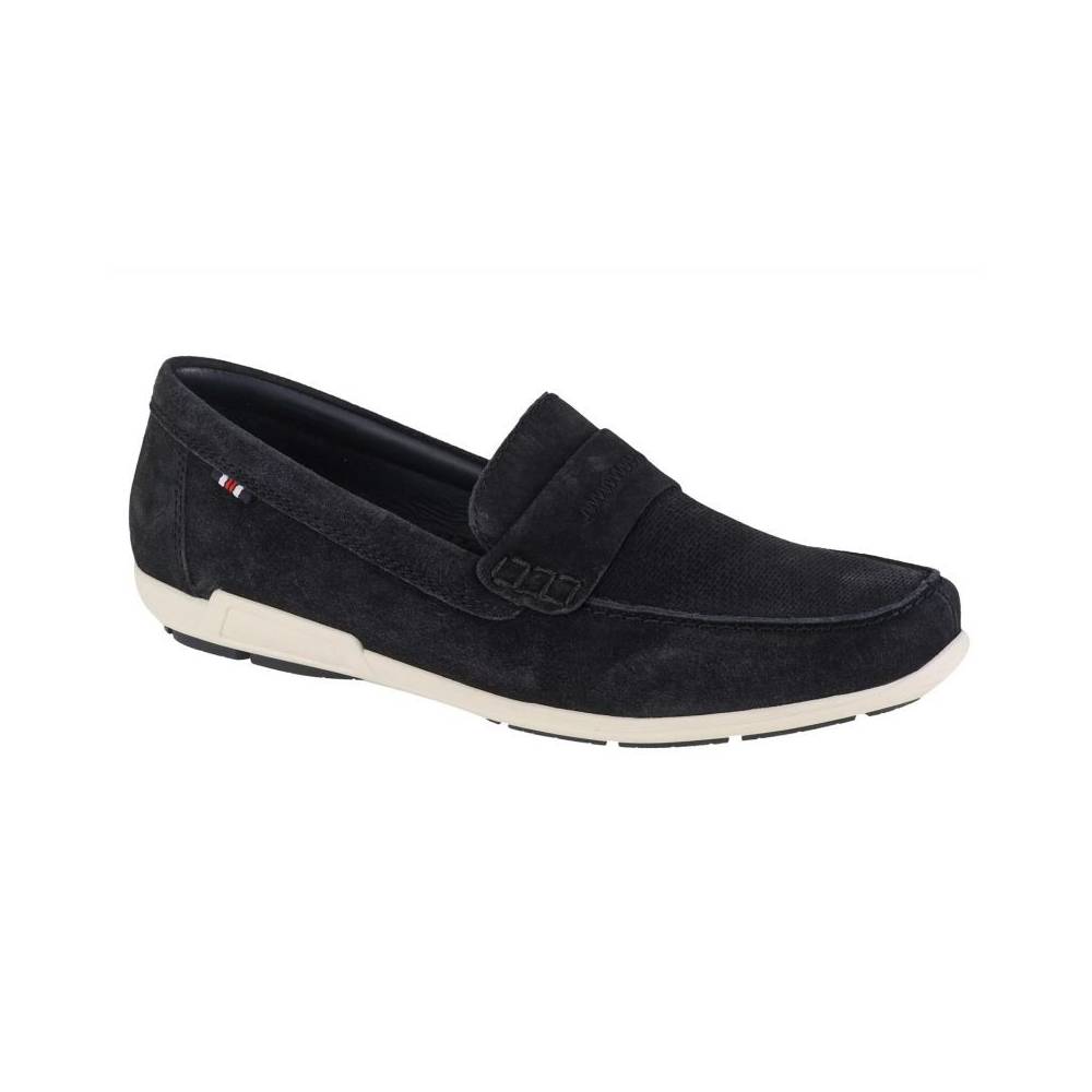 Batai Rieker Moccasins M 09050-14