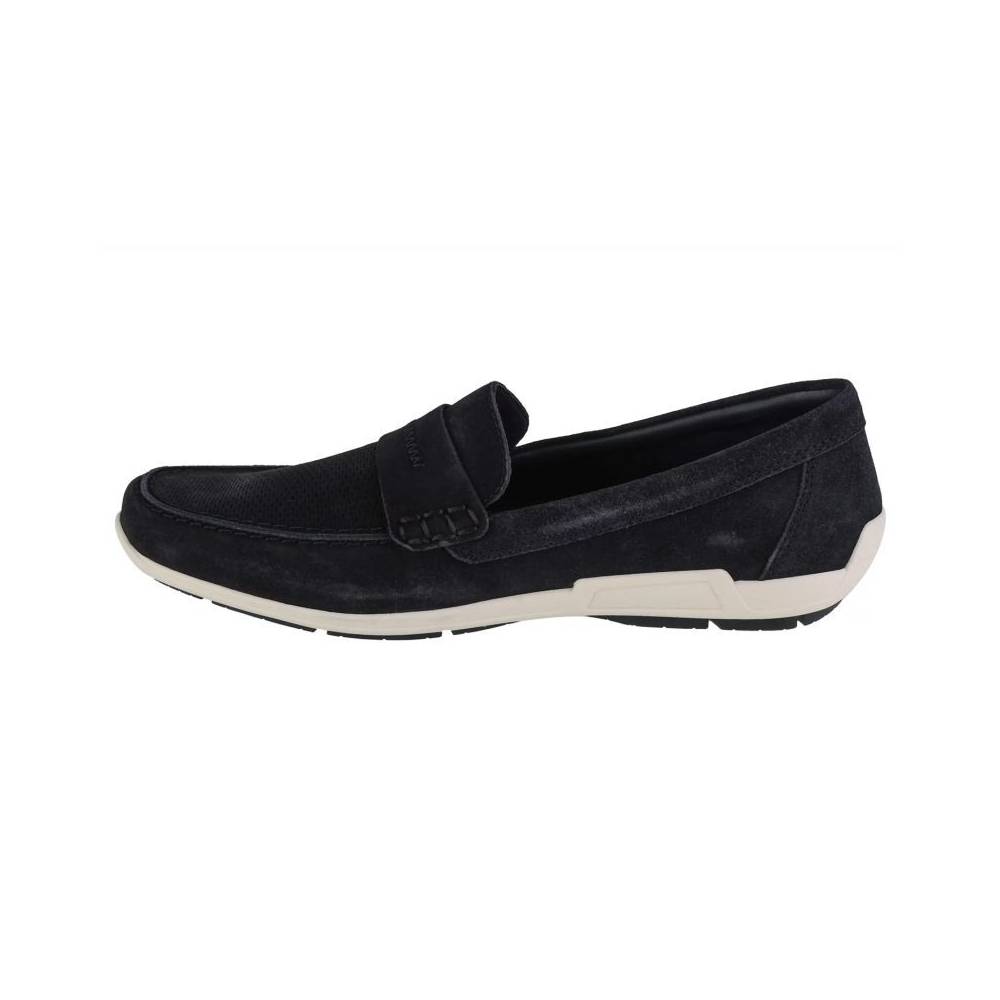 Batai Rieker Moccasins M 09050-14