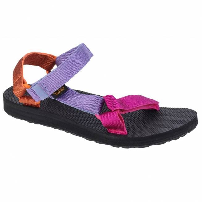 "Teva" sandalai W Original Universal Sandalai W 1003987-MPKM