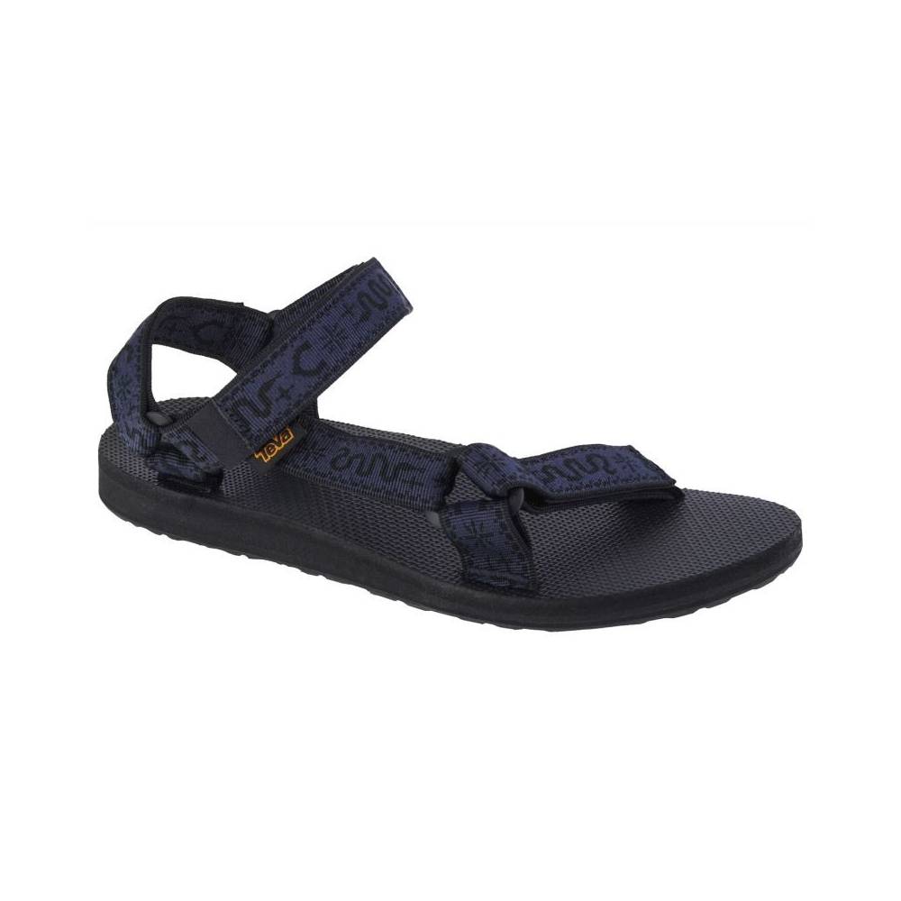 Sandalai Teva M Original Universal Sandalai M 1004006-BTEC