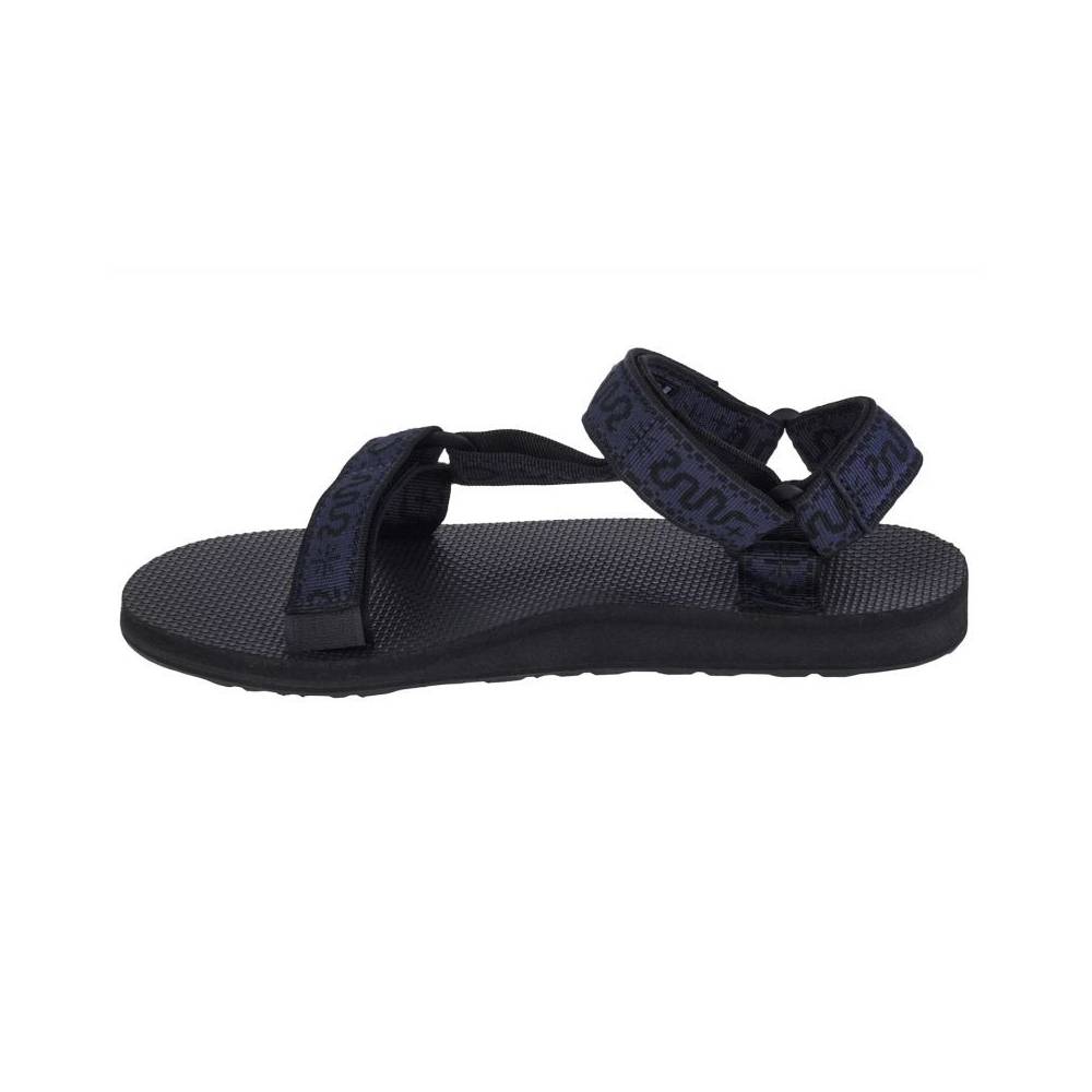 Sandalai Teva M Original Universal Sandalai M 1004006-BTEC