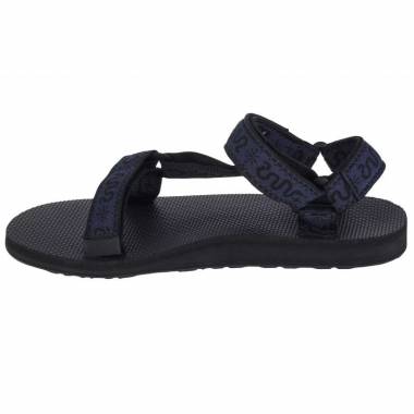 Sandalai Teva M Original Universal Sandalai M 1004006-BTEC