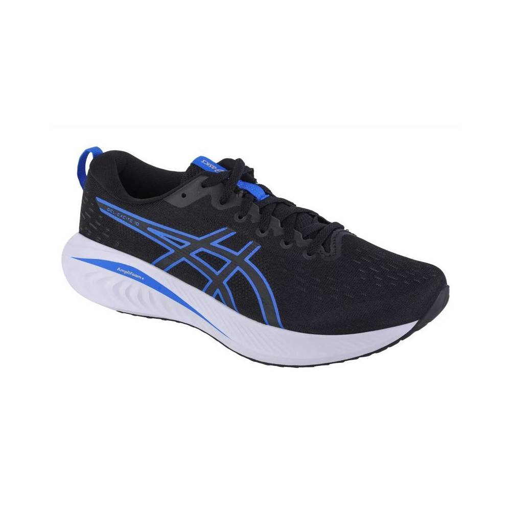 Asics Gel-Excite 10 M 1011B600-004 batai