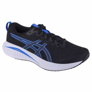 Asics Gel-Excite 10 M 1011B600-004 batai