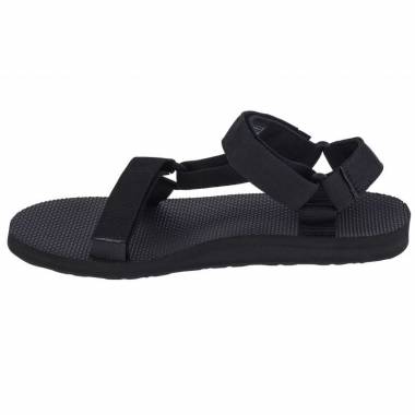 Sandalai Teva M Original Universal Sandalai M 1004010-BLK