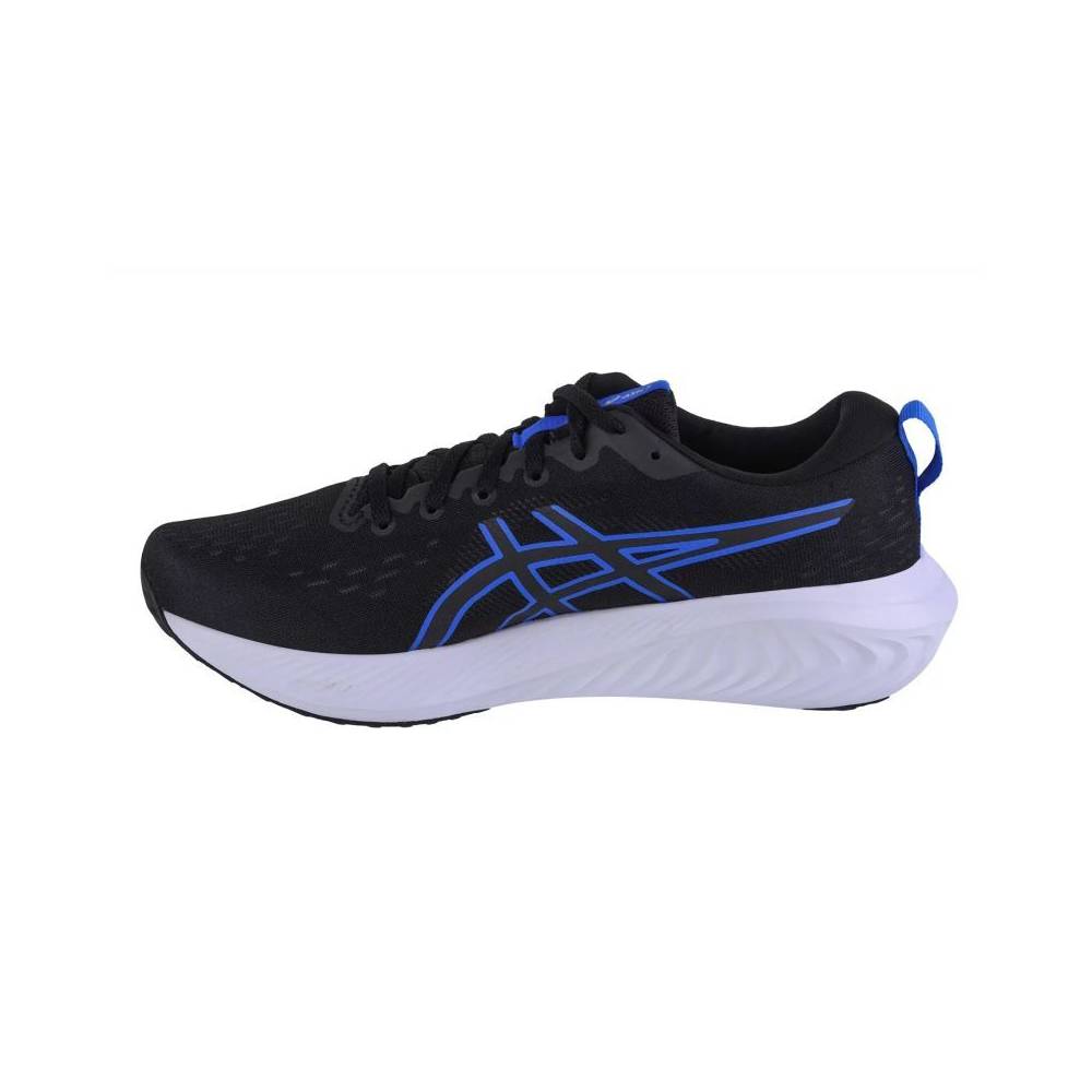 Asics Gel-Excite 10 M 1011B600-004 batai