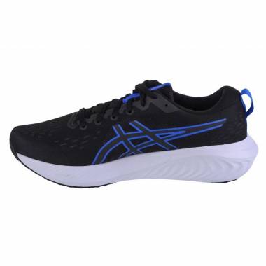 Asics Gel-Excite 10 M 1011B600-004 batai