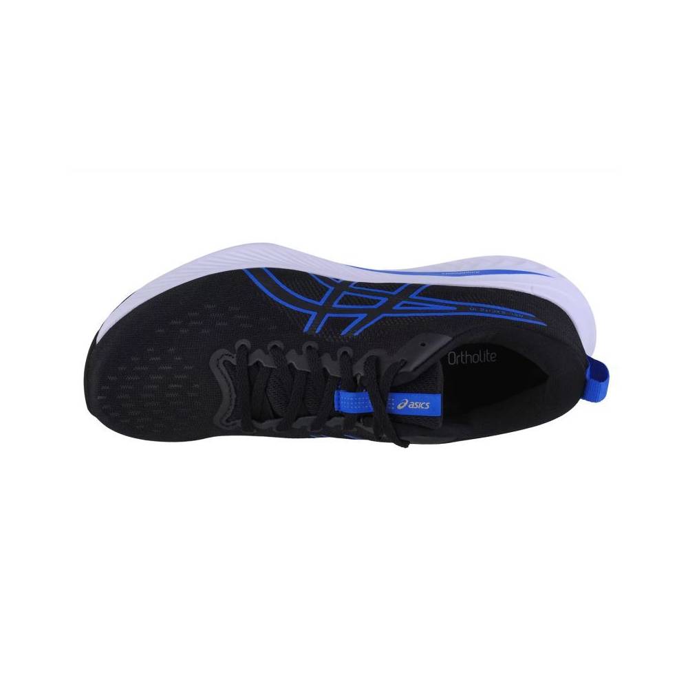 Asics Gel-Excite 10 M 1011B600-004 batai