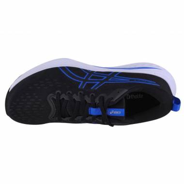 Asics Gel-Excite 10 M 1011B600-004 batai