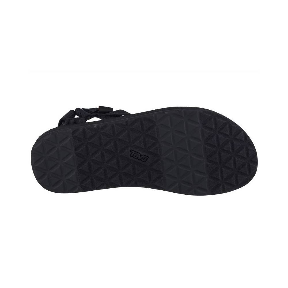 Sandalai Teva M Original Universal Sandalai M 1004010-BLK