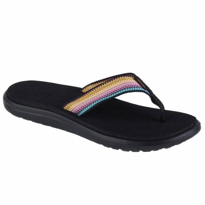 Teva W Voya Flip Šlepetės W 1019040-ABML