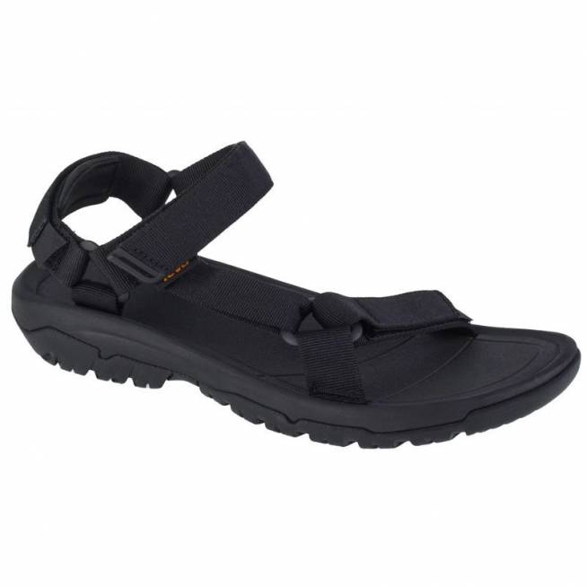 Sandalai Teva M Hurricane XLT 2 Sandalai M 1019234-BLK