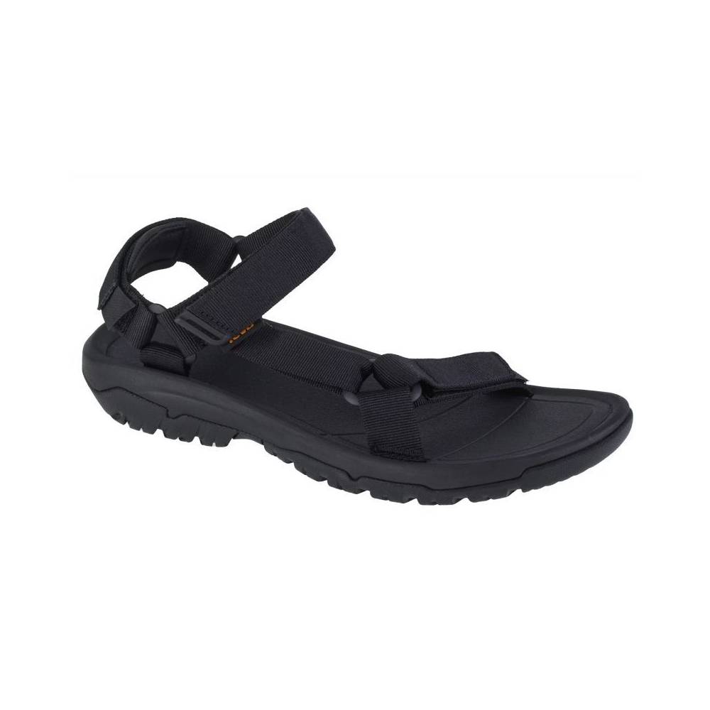 Sandalai Teva M Hurricane XLT 2 Sandalai M 1019234-BLK