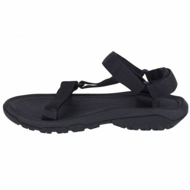 Sandalai Teva M Hurricane XLT 2 Sandalai M 1019234-BLK