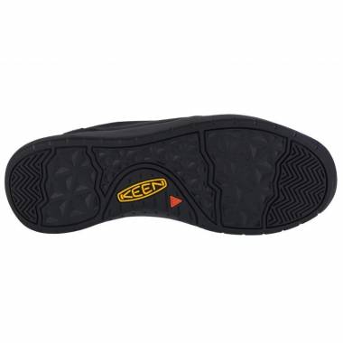 Keen Jasper II WP M 1023868 batai