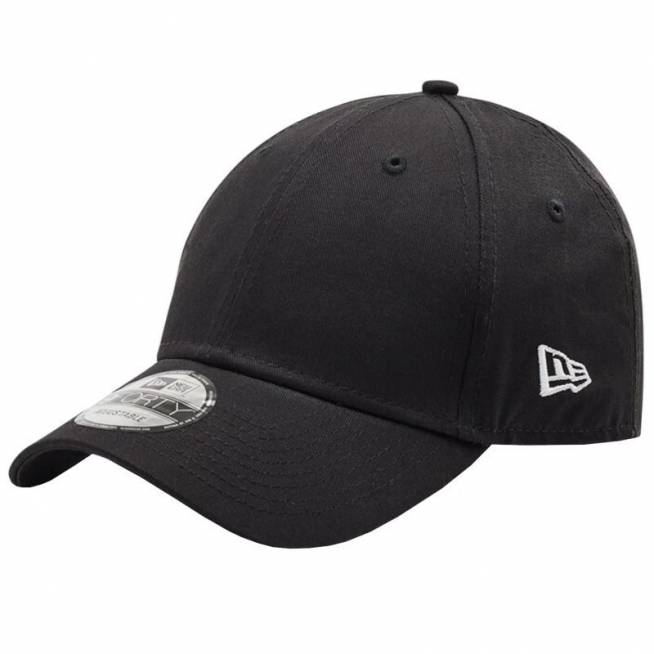 Kepurė New Era 9FORTY Flag Cap 11179866