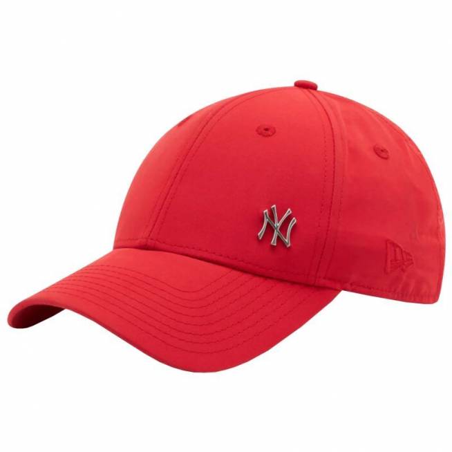 Kepurė New Era 9FORTY New York Yankees Flawless Cap 11198847