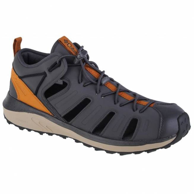 Columbia Trailstorm H2O Sandal M 1987191089