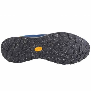 Jack Wolfskin Terraventure Texapore Low M batai 4051621-1274