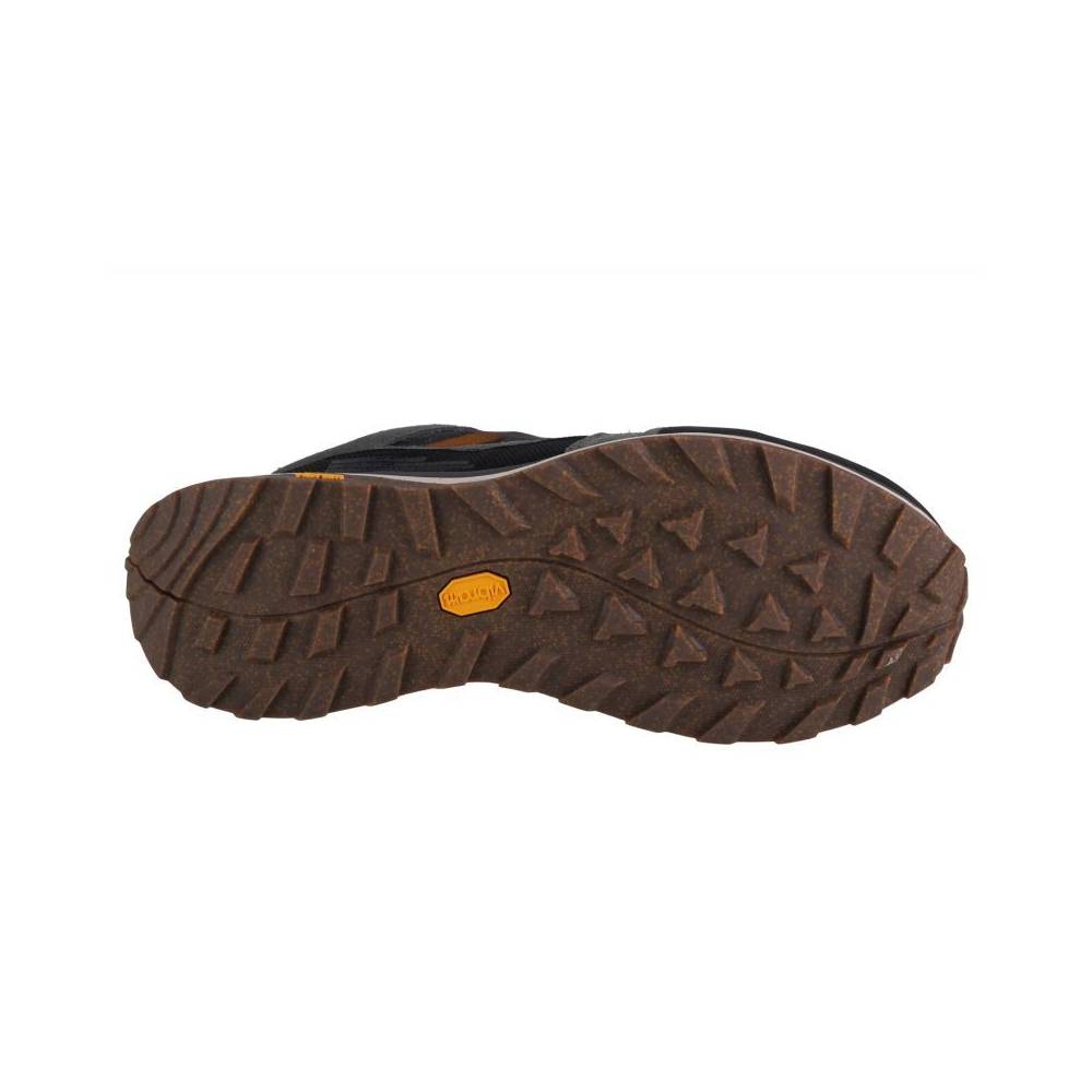 Jack Wolfskin Terraquest Texapore Low M 4056401-4143 batai