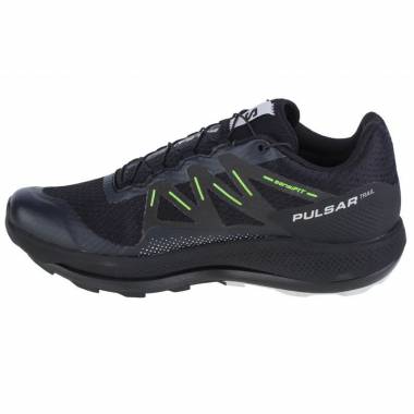 Salomon Pulsar Trail M 473852 bėgimo bateliai