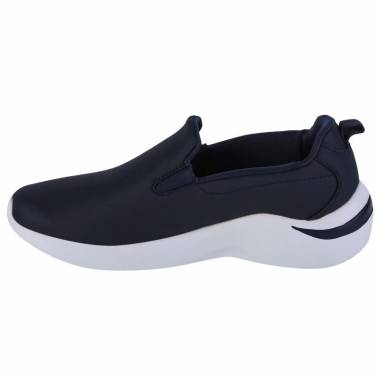 Avalynė Joma Laceless Lady 2203 W CLACLW2203