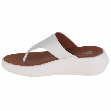 FitFlop F-Mode šlepetės W FW4-477