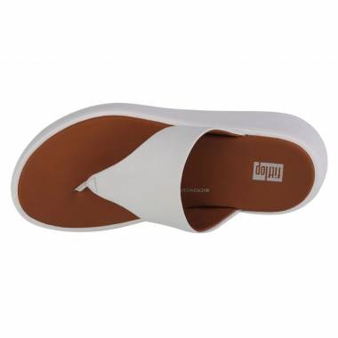 FitFlop F-Mode šlepetės W FW4-477