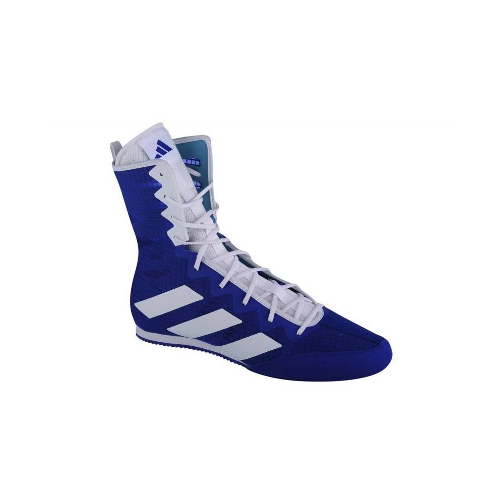 Adidas Box Hog 4 M HP9612 batai