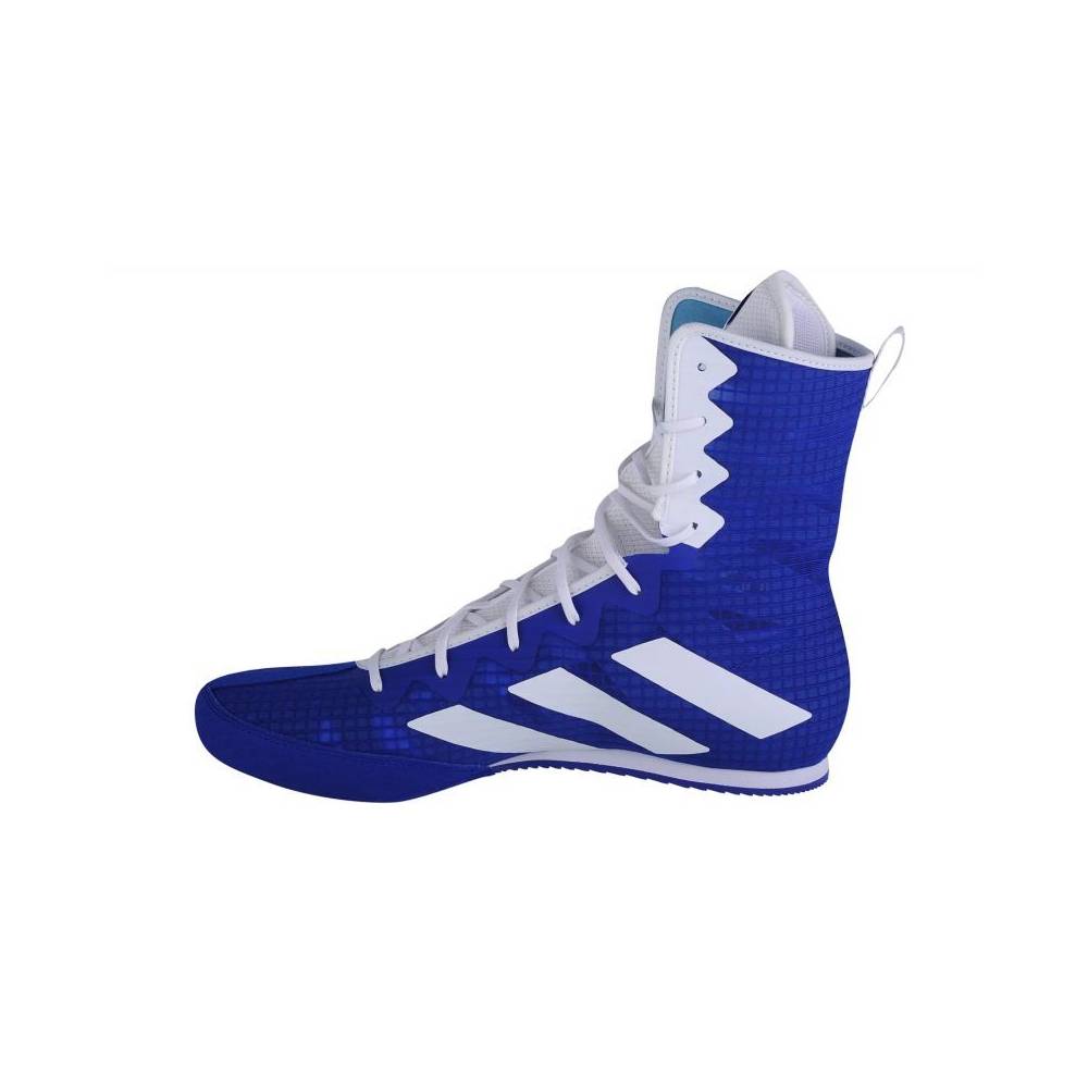 Adidas Box Hog 4 M HP9612 batai