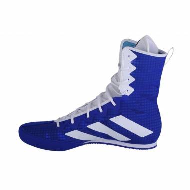 Adidas Box Hog 4 M HP9612 batai