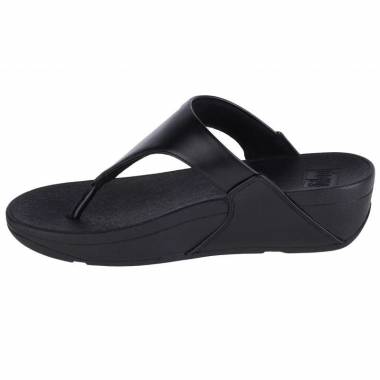 FitFlop Lulu šlepetės W I88-001