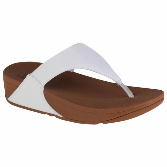 FitFlop Lulu W šlepetės I88-024