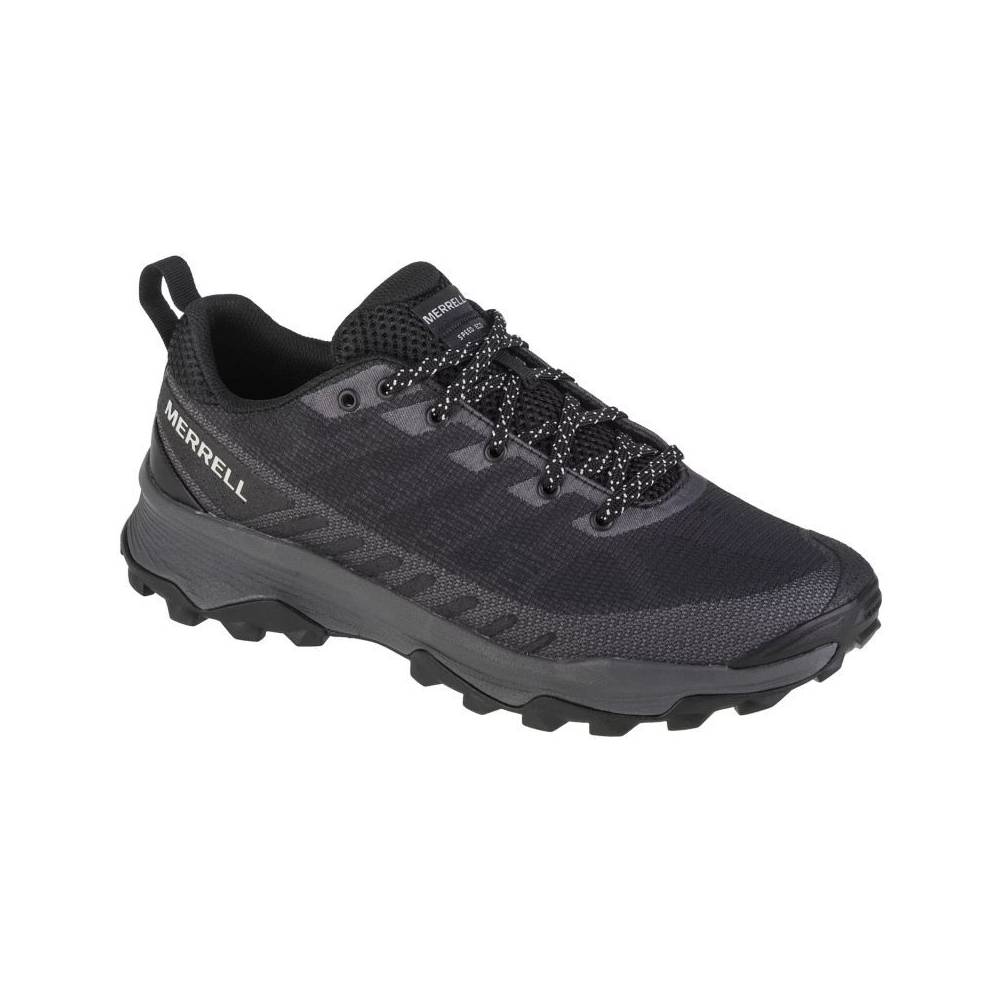 Merrell Speed Ecco M J036985 batai