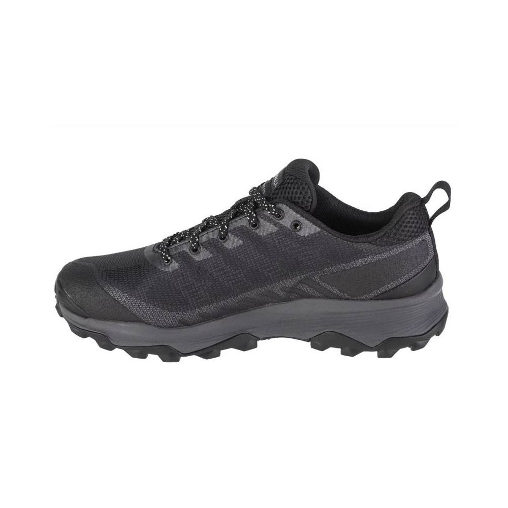 Merrell Speed Ecco M J036985 batai