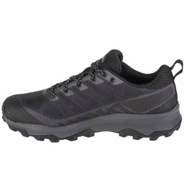 Merrell Speed Ecco M J036985 batai