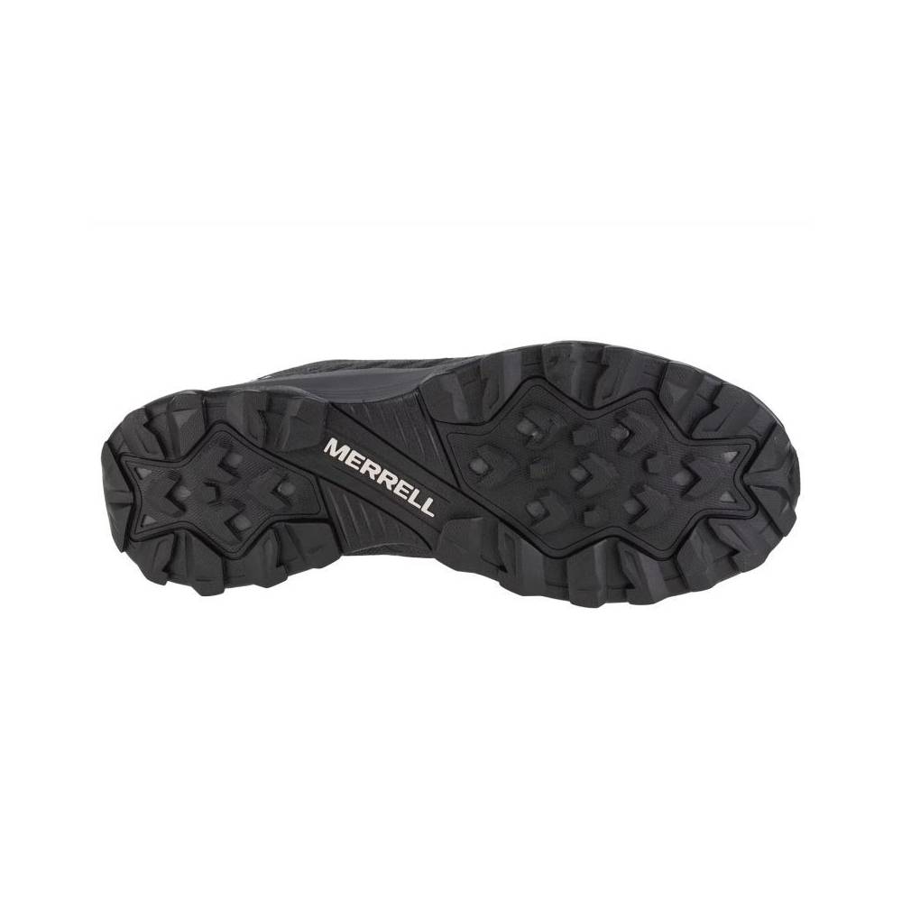 Merrell Speed Ecco M J036985 batai