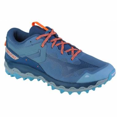 Batai Mizuno Wave Mujin 9 M J1GJ227051